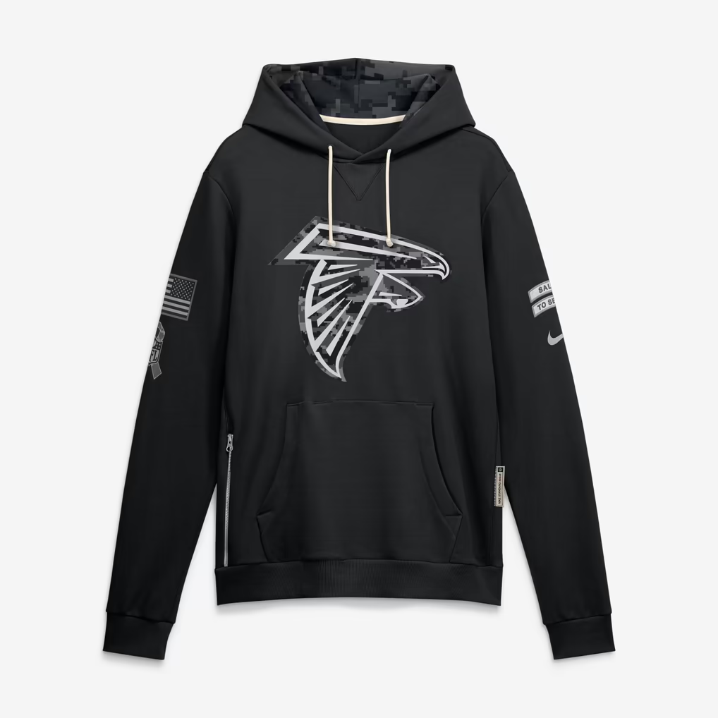 Men Nike NFL 2026 hoodie 96c733ea->kansas city chiefs->NFL Jersey